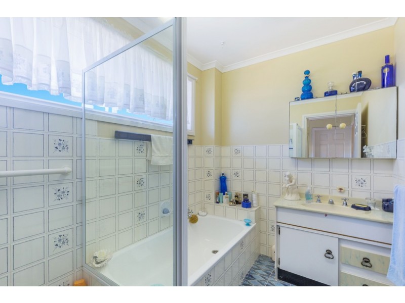 Unit 18/2 Lyon Street, Dicky Beach QLD 4551