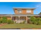 Unit 18/2 Lyon Street, Dicky Beach QLD 4551