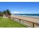 Unit 18/2 Lyon Street, Dicky Beach QLD 4551
