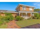 Unit 18/2 Lyon Street, Dicky Beach QLD 4551
