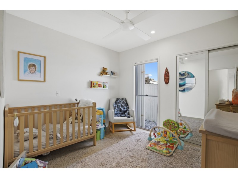 8 Bluff Street, Birtinya QLD 4575