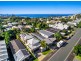 31 Nothling Street, Moffat Beach QLD 4551