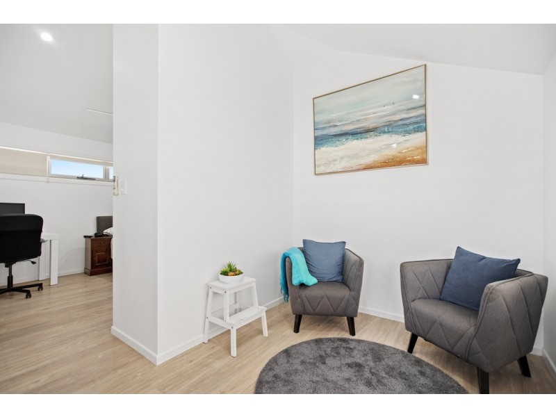 31 Nothling Street, Moffat Beach QLD 4551