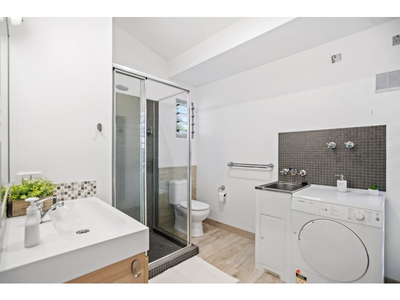 31 Nothling Street, Moffat Beach QLD 4551
