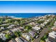 31 Nothling Street, Moffat Beach QLD 4551