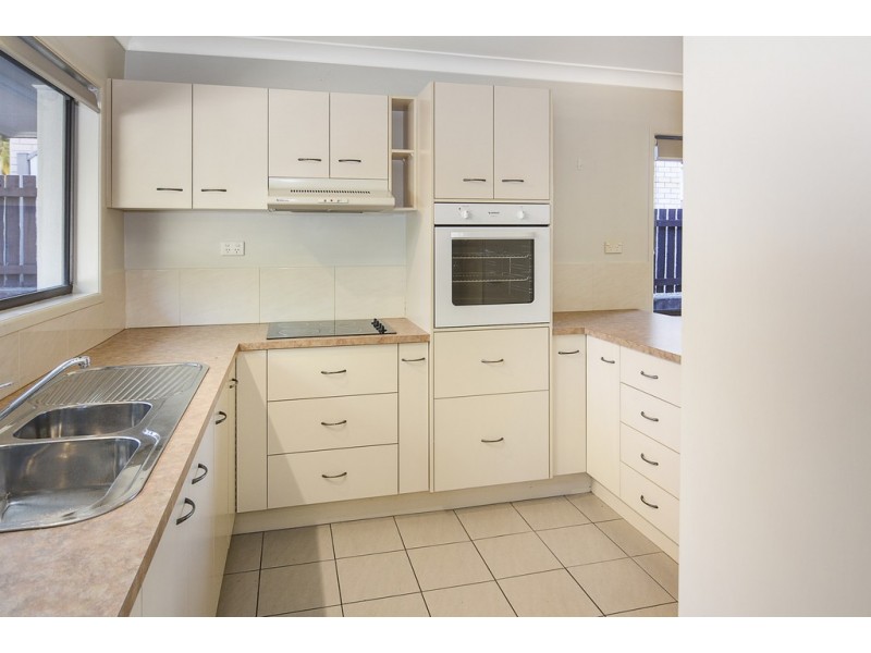 4 Furlong Drive, Moffat Beach QLD 4551