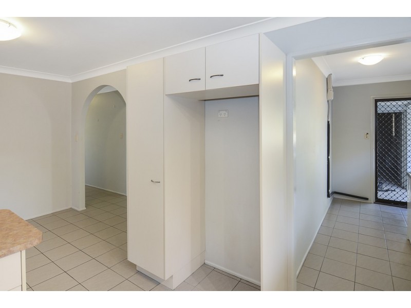 4 Furlong Drive, Moffat Beach QLD 4551