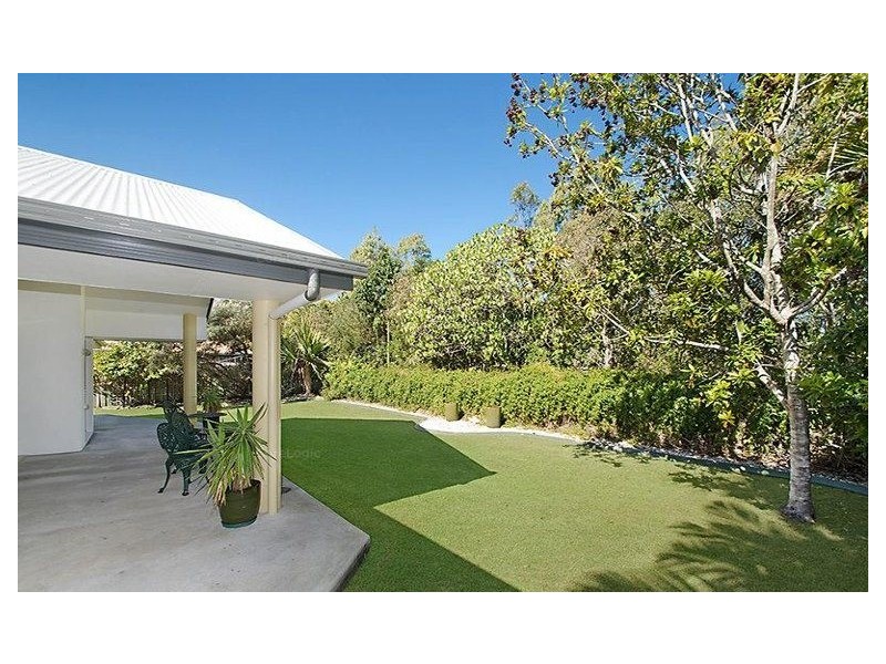 10 Bongaree Drive, Pelican Waters QLD 4551