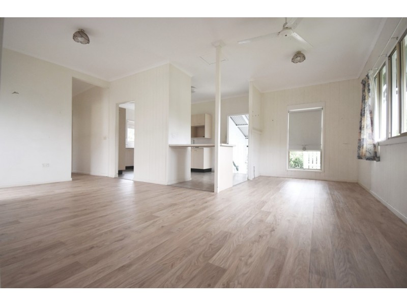 3 Seaview Terrace, Moffat Beach QLD 4551