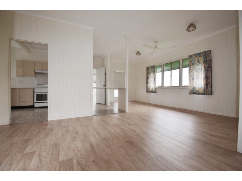 3 Seaview Terrace, Moffat Beach QLD 4551