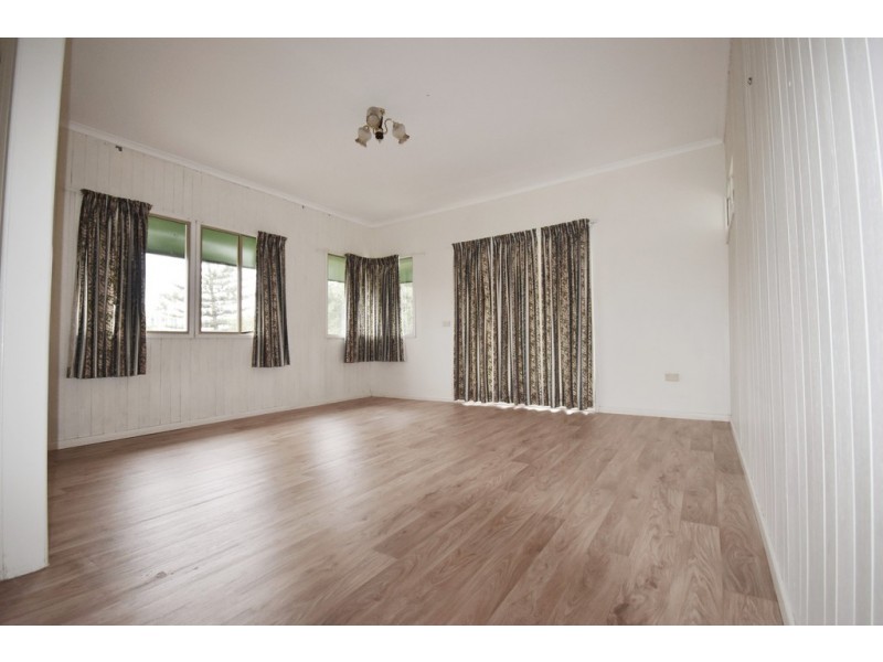 3 Seaview Terrace, Moffat Beach QLD 4551