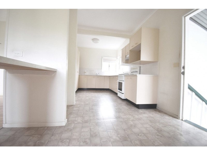 3 Seaview Terrace, Moffat Beach QLD 4551