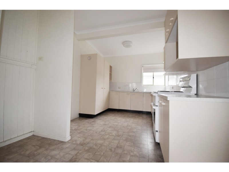 3 Seaview Terrace, Moffat Beach QLD 4551