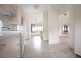 3 Seaview Terrace, Moffat Beach QLD 4551