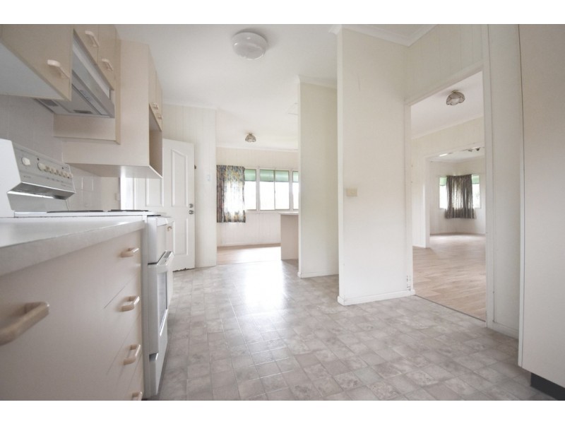 3 Seaview Terrace, Moffat Beach QLD 4551