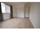 3 Seaview Terrace, Moffat Beach QLD 4551