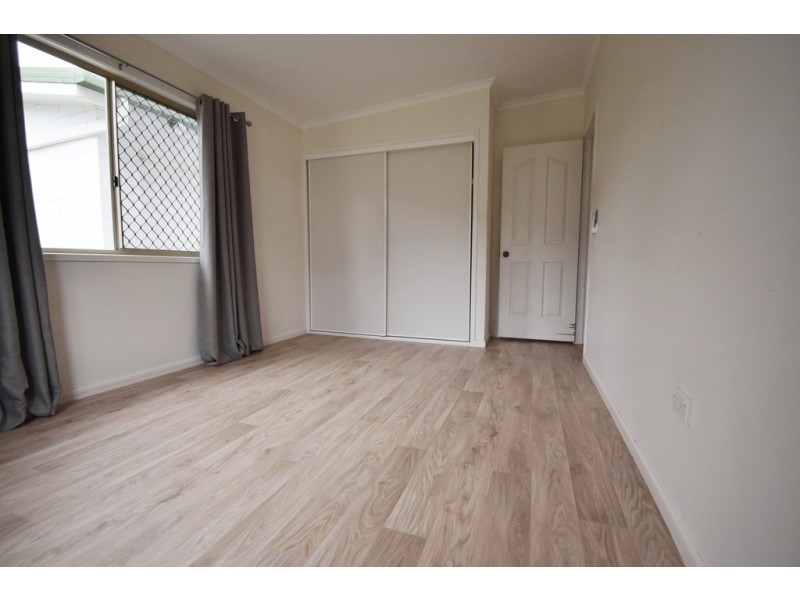 3 Seaview Terrace, Moffat Beach QLD 4551