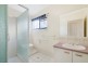 3 Seaview Terrace, Moffat Beach QLD 4551