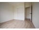 3 Seaview Terrace, Moffat Beach QLD 4551