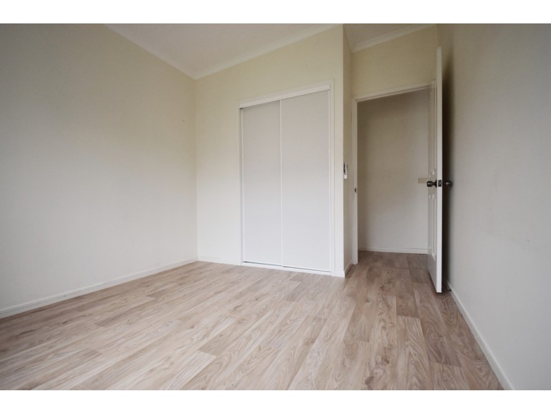 3 Seaview Terrace, Moffat Beach QLD 4551