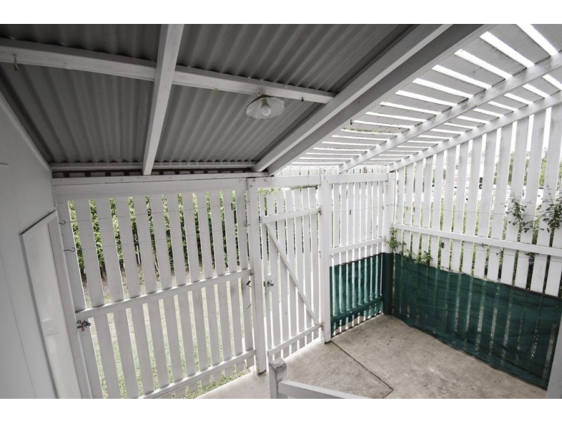 3 Seaview Terrace, Moffat Beach QLD 4551