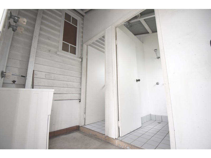 3 Seaview Terrace, Moffat Beach QLD 4551