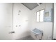 3 Seaview Terrace, Moffat Beach QLD 4551