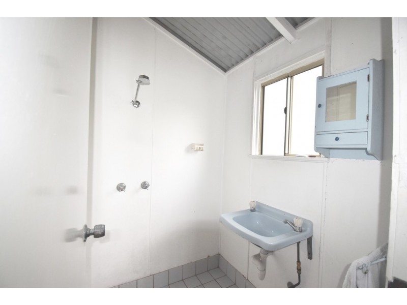 3 Seaview Terrace, Moffat Beach QLD 4551