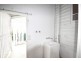 3 Seaview Terrace, Moffat Beach QLD 4551