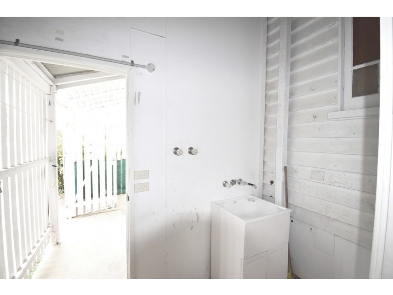 3 Seaview Terrace, Moffat Beach QLD 4551