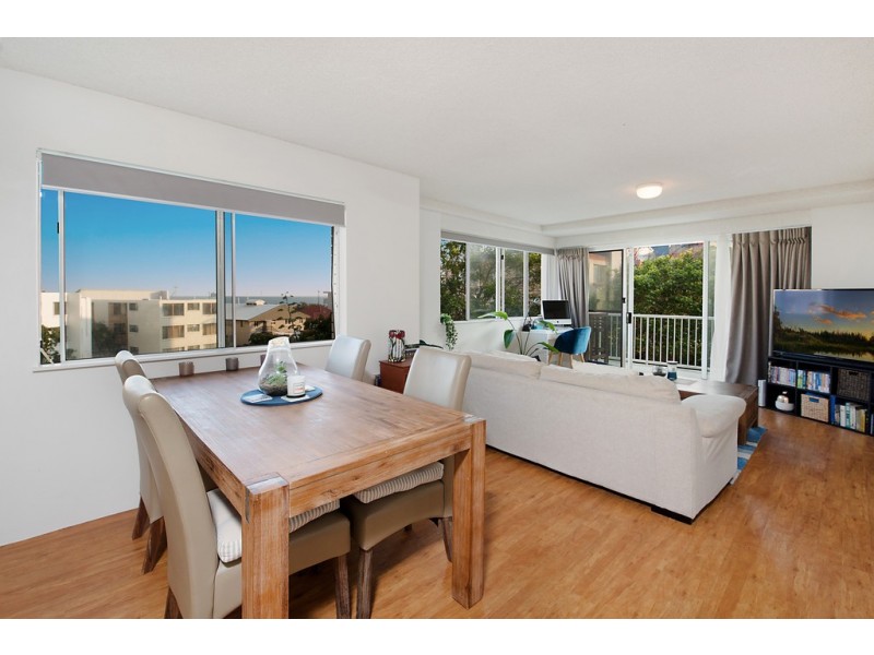 Unit 6/64 Edmund Street, Kings Beach QLD 4551