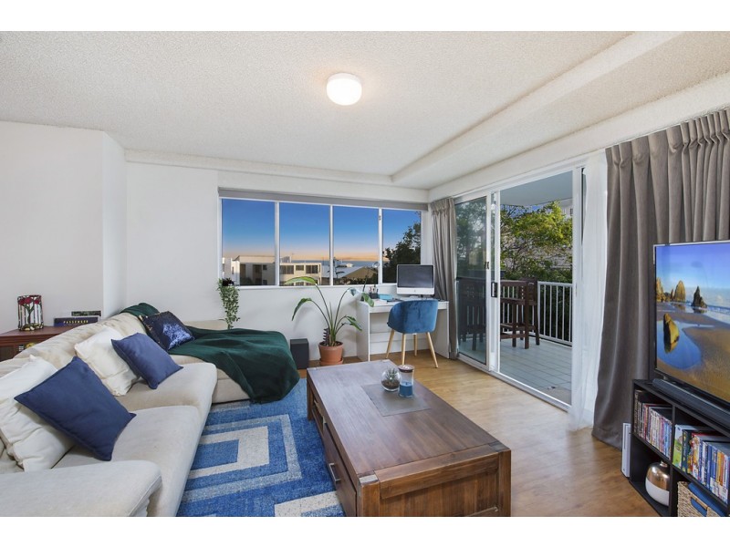 Unit 6/64 Edmund Street, Kings Beach QLD 4551