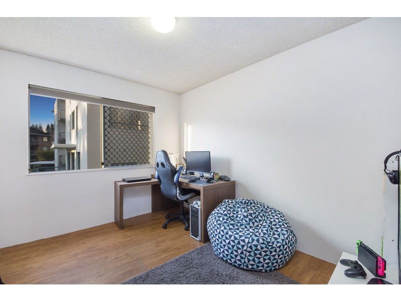 Unit 6/64 Edmund Street, Kings Beach QLD 4551