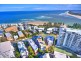 9/68 Lower Gay Terrace, Caloundra QLD 4551