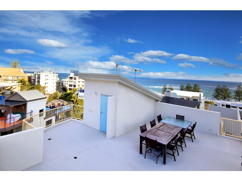9/68 Lower Gay Terrace, Caloundra QLD 4551