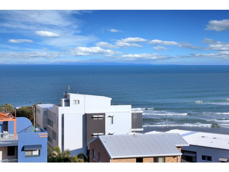 9/68 Lower Gay Terrace, Caloundra QLD 4551