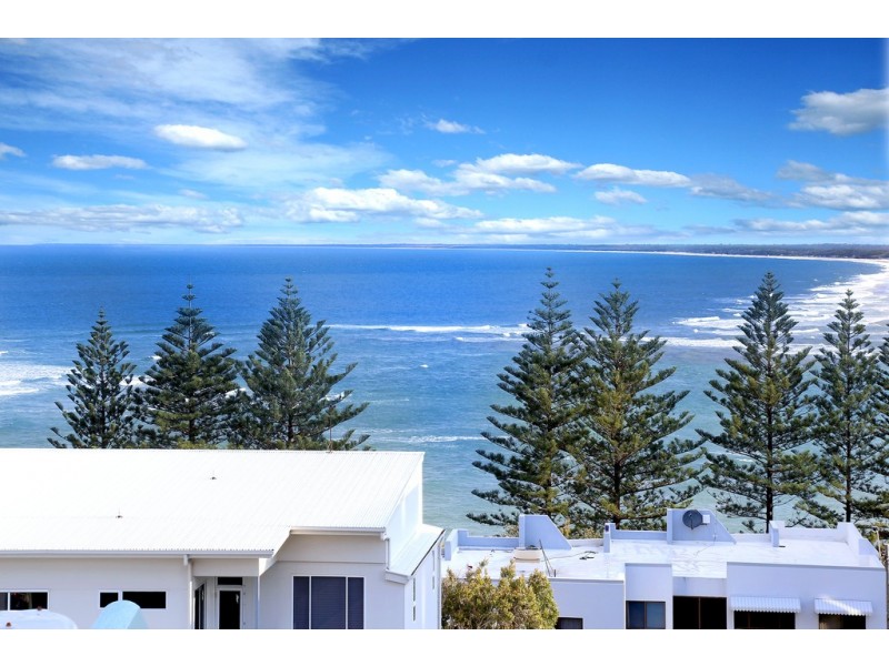 9/68 Lower Gay Terrace, Caloundra QLD 4551