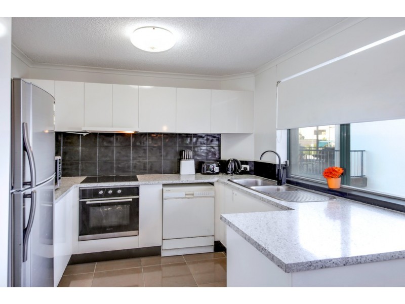 9/68 Lower Gay Terrace, Caloundra QLD 4551