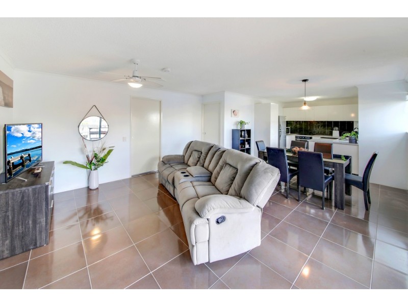 9/68 Lower Gay Terrace, Caloundra QLD 4551