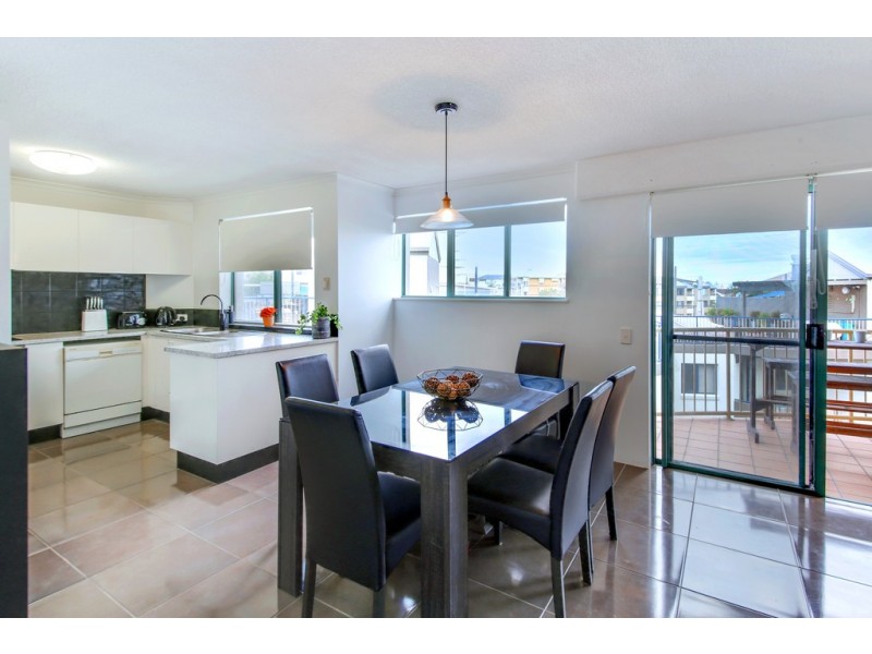 9/68 Lower Gay Terrace, Caloundra QLD 4551