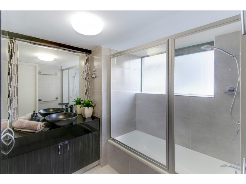 9/68 Lower Gay Terrace, Caloundra QLD 4551