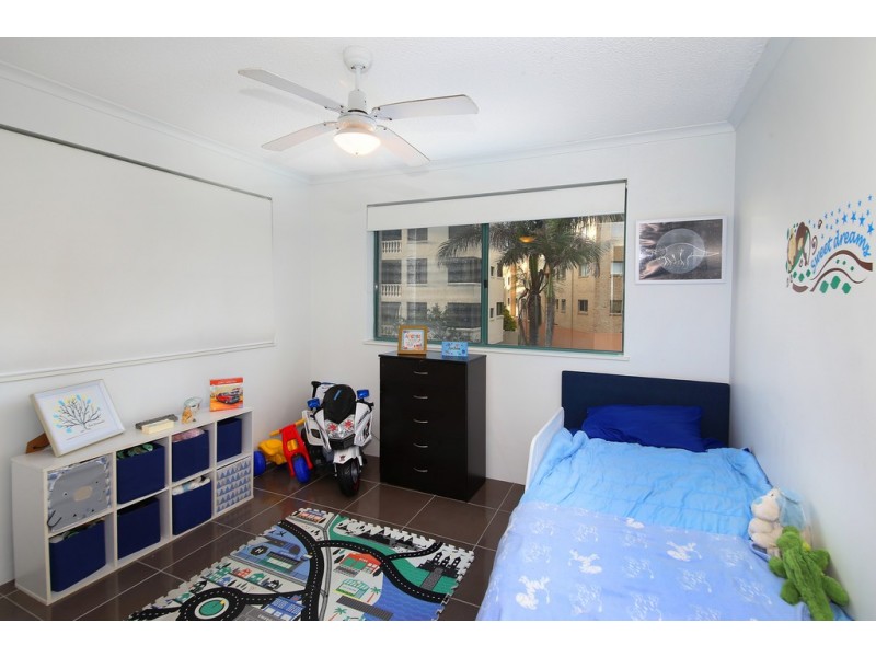 9/68 Lower Gay Terrace, Caloundra QLD 4551