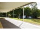 8 Amigh Road, Landsborough QLD 4550