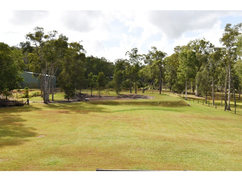 8 Amigh Road, Landsborough QLD 4550