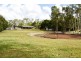 8 Amigh Road, Landsborough QLD 4550