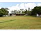 8 Amigh Road, Landsborough QLD 4550