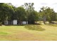 8 Amigh Road, Landsborough QLD 4550