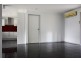 8 Amigh Road, Landsborough QLD 4550