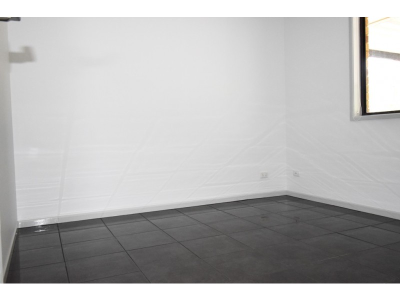 8 Amigh Road, Landsborough QLD 4550