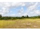 8 Amigh Road, Landsborough QLD 4550
